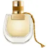 Chloé Nomade Jasmin Naturel Eau de Parfum new design pour femme 50 ml