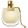 Chloe Chloé Nomade Jasmin Naturel Eau de Parfum new design pour femme 75 ml