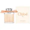 Chloé - Chloé Rose Tangerine Eau De Toilette Vaporisateur 75ml