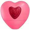 Escada Candy Love Eau de Toilette pour femme 100 ml