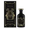 Gucci The Alchemist's Garden A Midnight Stroll - Eau de Parfum 