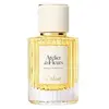 Chloe Atelier des Fleurs Vanilla Planifolia - Eau de Parfum 