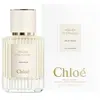 Chloe Atelier des Fleurs Papyrus - Eau de Parfum 