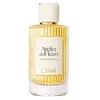 Chloe Atelier des Fleurs Vanilla Planifolia - Eau de Parfum 