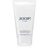 JOOP! Le Bain lait corporel parfumé pour femme 150 ml