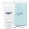 JOOP! Le Bain gel douche parfumé pour femme 150 ml