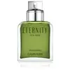 Calvin Klein Eternity for Men Eau de Parfum 100ml