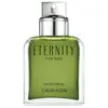 Calvin Klein Eternity Eau de Parfum 50ml