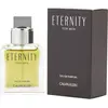 CALVIN KLEIN - Eternity for men Eau de parfum 30 ml male