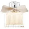 Chloé - Chloé Eau De Parfum 20ml