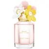 Marc Jacobs Daisy Eau So Fresh Eau de Toilette pour femme 30 ml