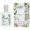 Amazing Grace Jasmine - Philosophy Eau De Toilette 60 ml