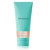 Tiffany & Co. Rose Gold Body Lotion For Her 200ml