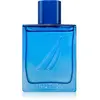 Nautica Oceans Eau de Toilette pour homme 50 ml