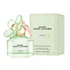 Daisy Spring - Marc Jacobs Eau De Toilette Spray 50 ml