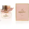 My Burberry Blush - Eau de Parfum-50ml BURBERRY