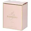 My Burberry Blush - Eau de Parfum-90ml BURBERRY