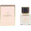 Burberry - My Burberry Blush Eau De Parfum Vaporisateur 30ml