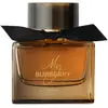 My Burberry Black - Eau de Parfum-90ml BURBERRY