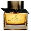 My Burberry Black - Burberry Parfum Spray 30 ml