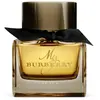 My Burberry Black Eau de Parfum