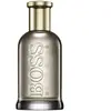 Men's Perfume HUGO BOSS-BOSS Hugo Boss 5.5 11.5 11.5 5.5 Boss Bottled