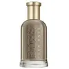 HUGO BOSS BOSS Bottled Eau de Parfum 200ml