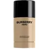 BURBERRY - Hero pour hommes Déodorant parfumé 75 ml male