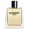 Burberry Burberry Hero Eau De Toilette Pour Homme 150 Ml