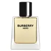 Burberry Burberry Hero Eau De Toilette Pour Homme 50 Ml