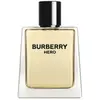 Burberry Hero Eau de Toilette rechargeable pour homme 100 ml