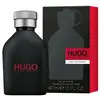Hugo Just Different - Eau de Toilette-40ml BOSS - HUGO BOSS