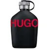Hugo Boss Hugo Boss Hugo Just Different Eau De Toilette Pour Homme 200 Ml