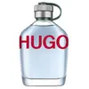 Hugo Boss HUGO Man - Eau de toilette Homme Fraîche et Aromatique 