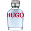 Boss - Hugo Man Eau De Toilette Eau De Toilette - Vaporisateur 40 Ml