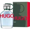 Hugo Man - Eau de Toilette-75ml BOSS - HUGO BOSS