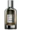 Hugo Boss - Boss The Collection Confident Oud Parfum mixte 100 ml unisex