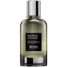 Hugo Boss - Boss The Collection Vigorous Cologne Eau de parfum 100 ml unisex