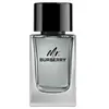 Burberry - Mr. Burberry Eau De Toilette Vaporisateur 100ml