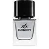 Mr. Burberry - Eau de Toilette -50ml BURBERRY