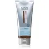 Londa Professional Toneplex Bonding Color Mask Coffee Brown 200 ml