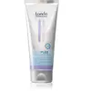 Londa Toneplex Mask 200 ml, pearl blonde