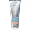 Londa Toneplex Mask 200 ml, rose gold blonde