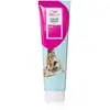 Wella Wella - Color Fresh Mask Fun #Pink Créme Capillaire 150 Ml