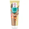 Wella Professionals Color Fresh Mask Mint 150ml