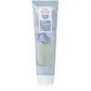 Wella Color Fresh Mascarilla Rubio Perla 150ml