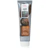 Wella color fresh masque touche chocolat 150 ml