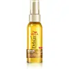 Wella Deluxe Rich Oil huile nourrissante pour cheveux secs 100 ml