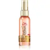 Wella Deluxe Light Oil huile nourrissante cheveux 100 ml