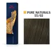 Wella Coloration Koleston Perfect Me+ Pure Naturals Wella 60ml